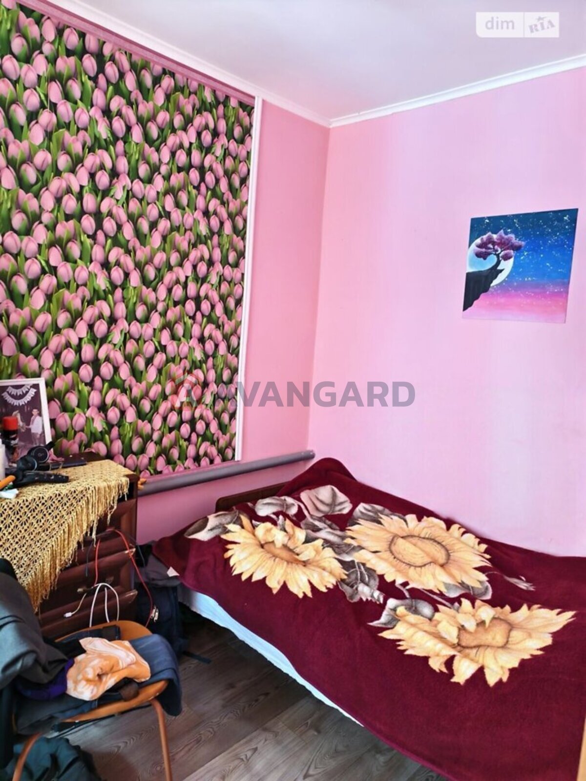 ������� �������, 53 ��.�. ���� 6