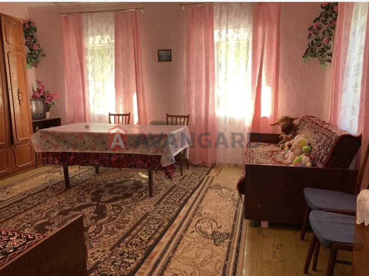 �������, 45 ��.�. ���� 1