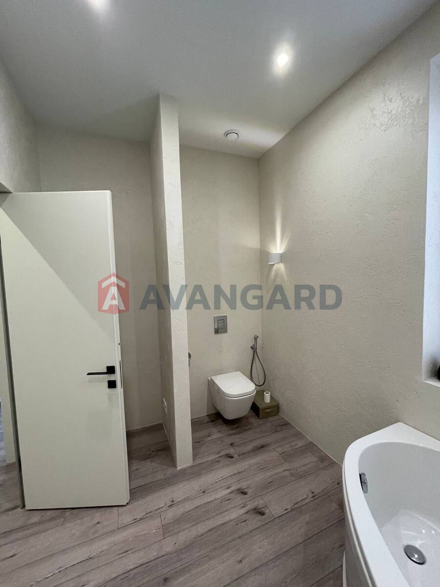 �������, 126 ��.�. ���� 3