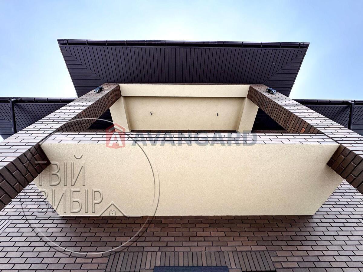 �������, 235 ��.�. ���� 17