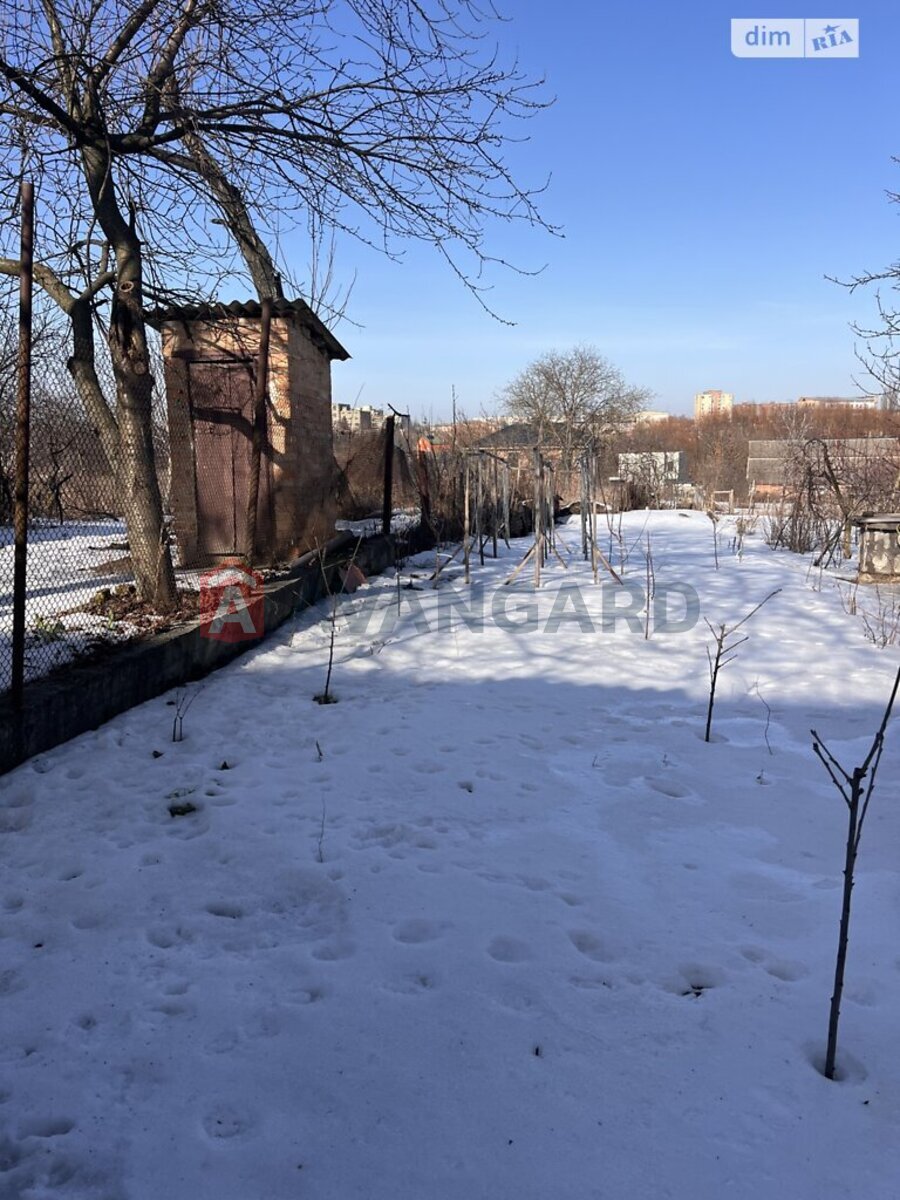 �������, 28 ��.�. ���� 18