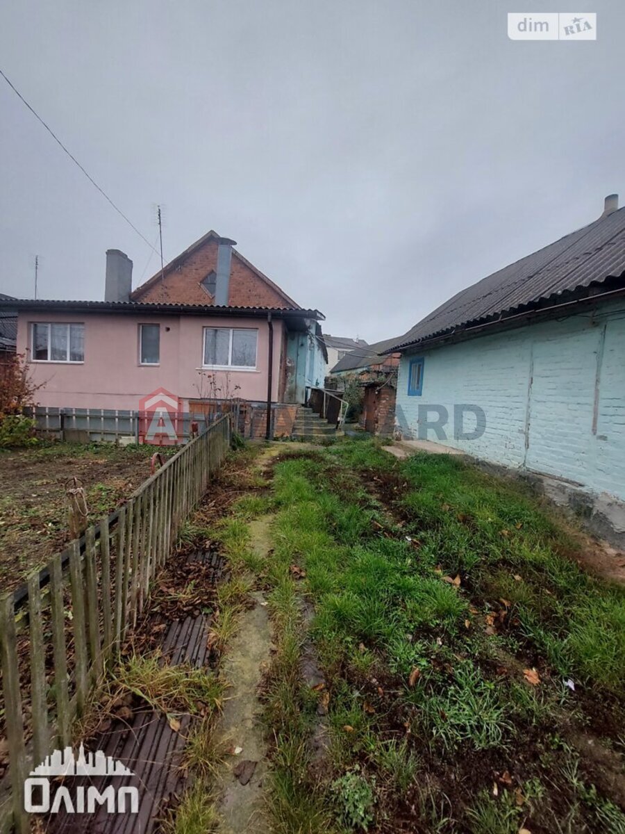 ����� ����, 36 ��.�. ���� 4