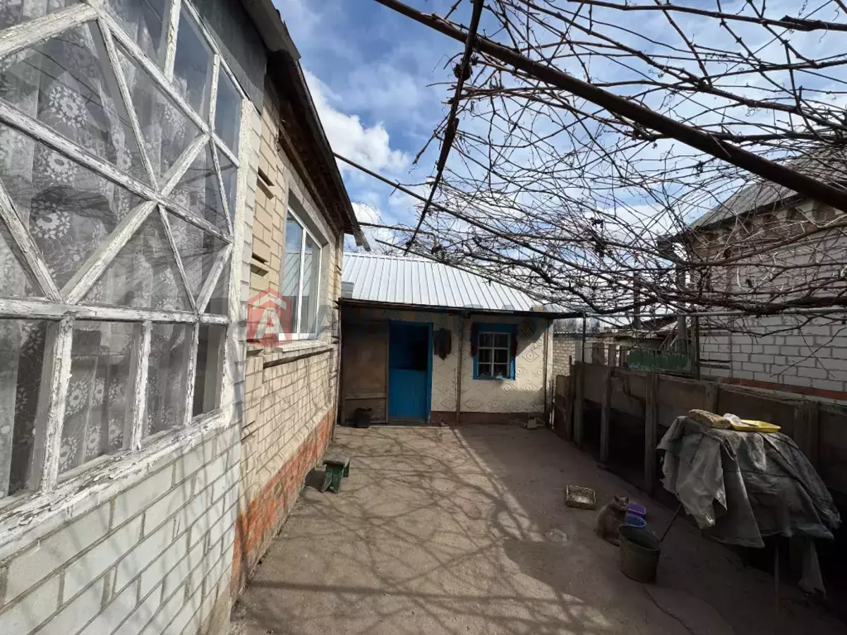 �������, 52 ��.�. ���� 3