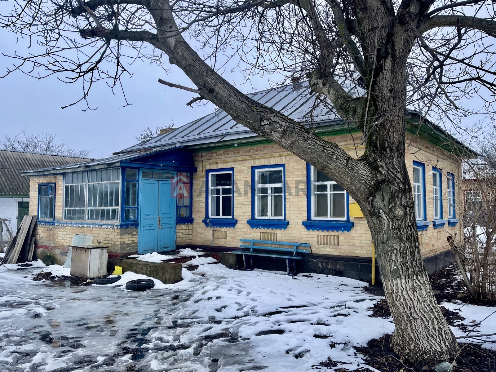 ���, 70 ��.�. ���� 9