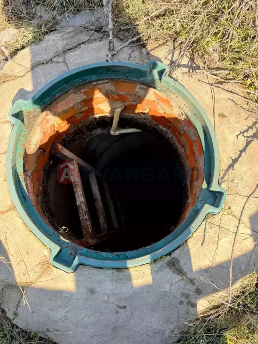 ����, 189 ��.�. ���� 23