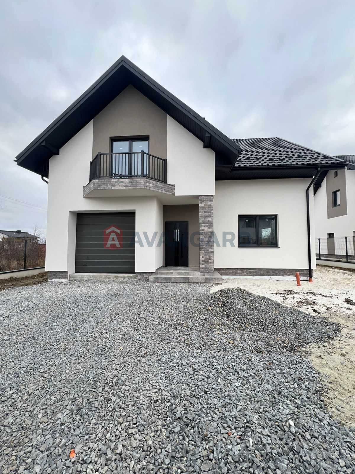 �������, 171 ��.�. ���� 20