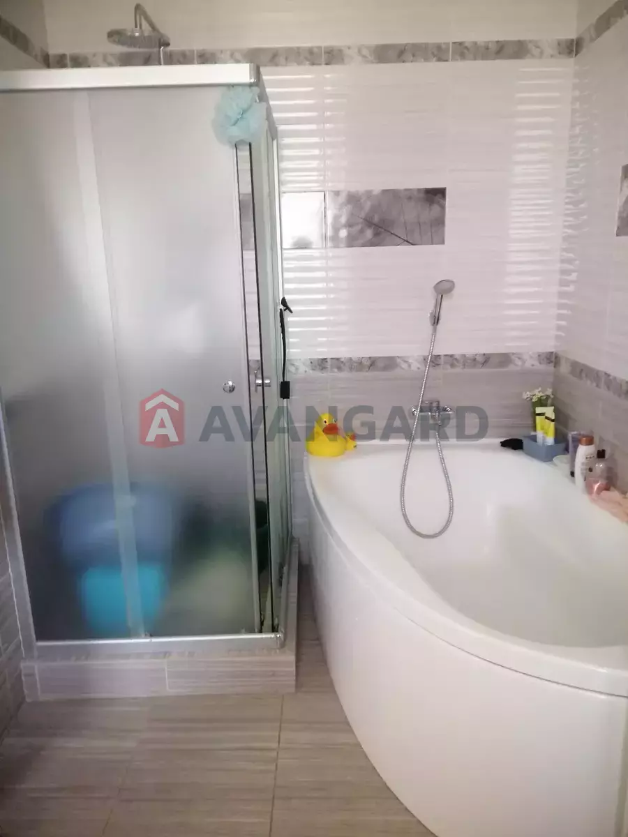 ���, 110 ��.�. ���� 13