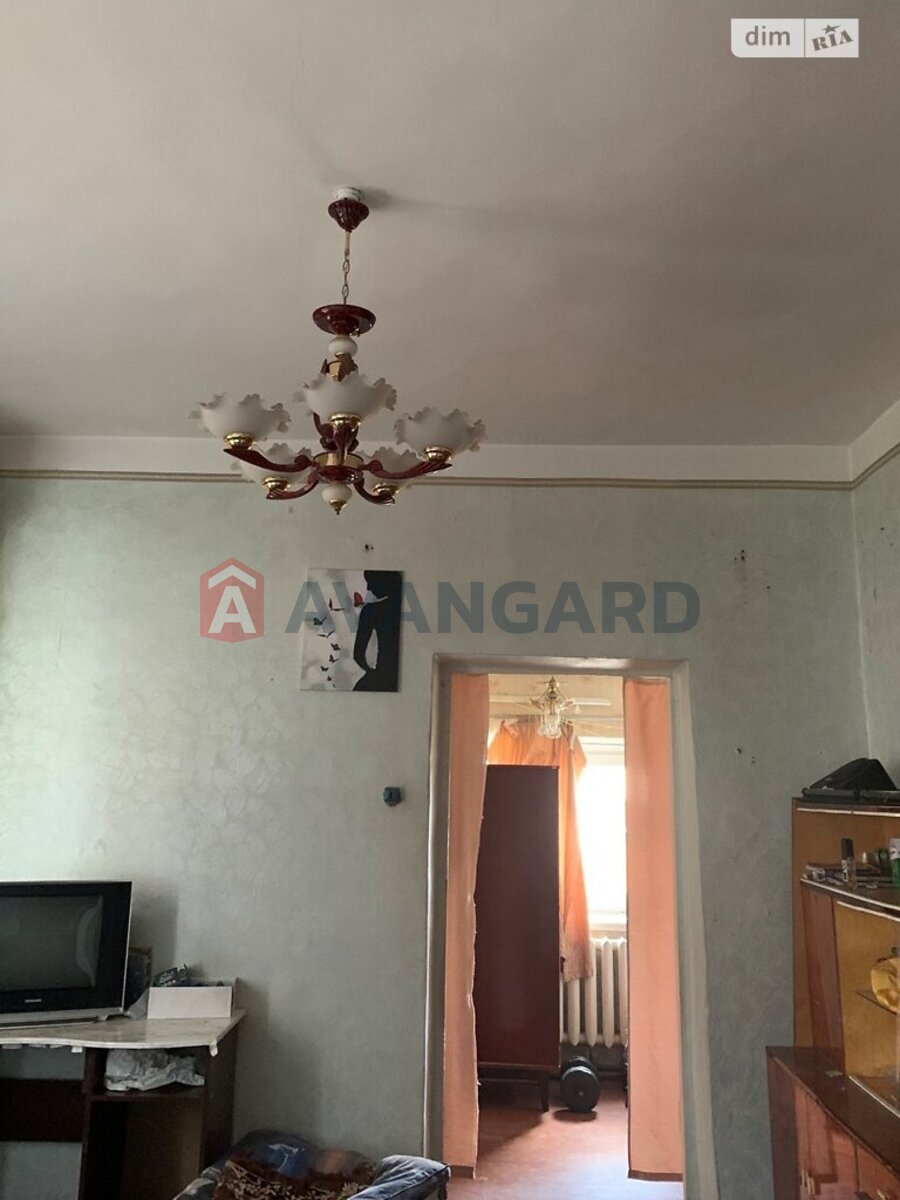 Частина будинку, 42 кв.м. фото 14 Частина будинку, 42 кв.м. фото 14