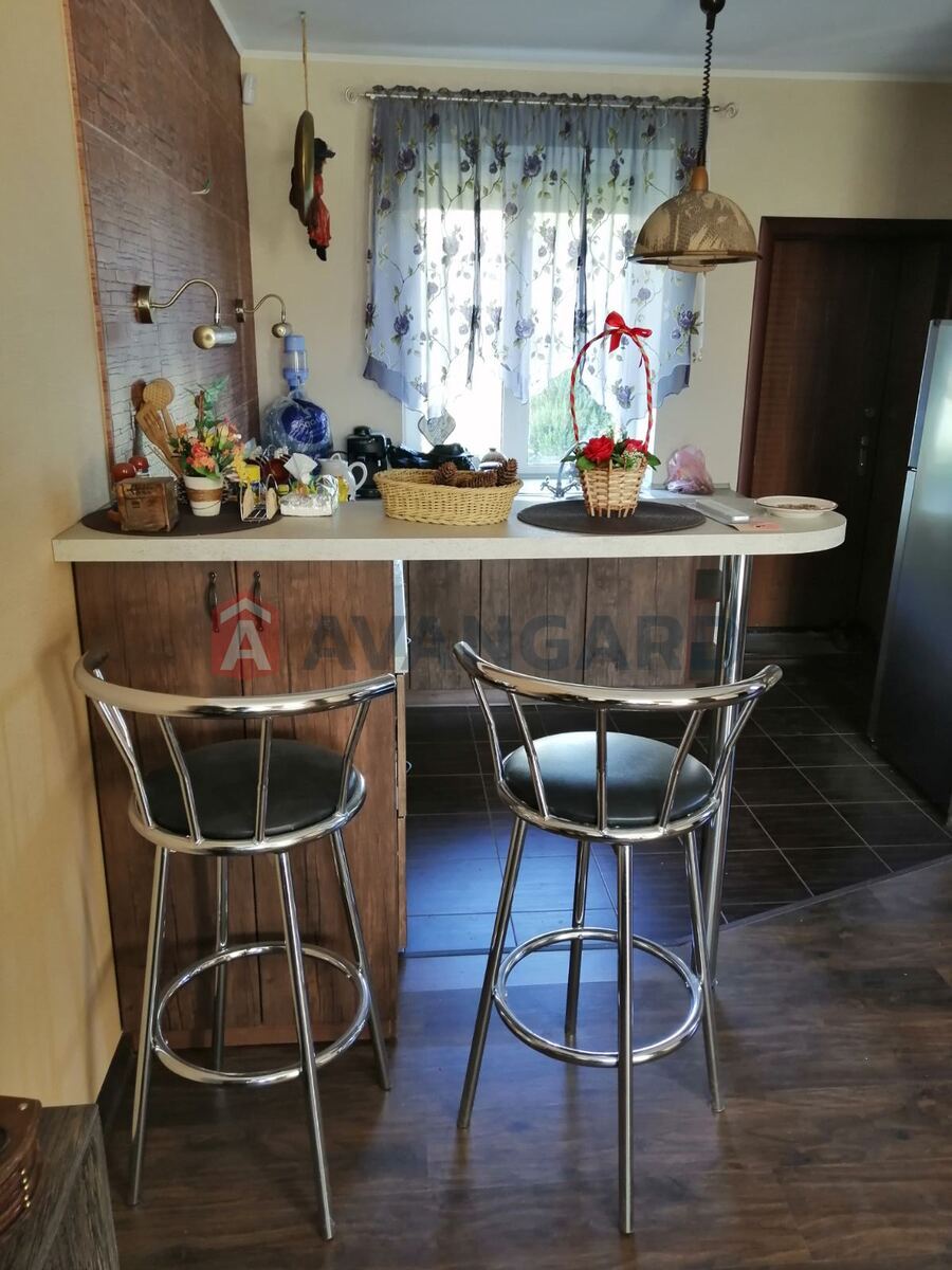 ����, 100 ��.�. ���� 5