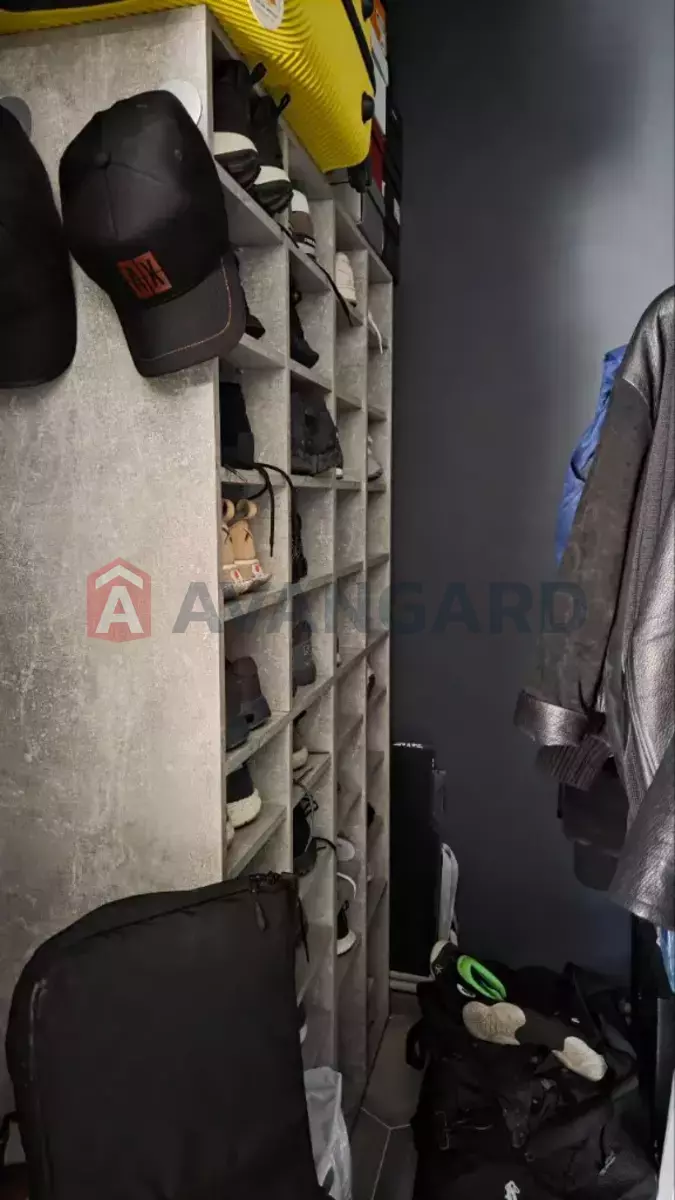 ���, 65 ��.�. ���� 30