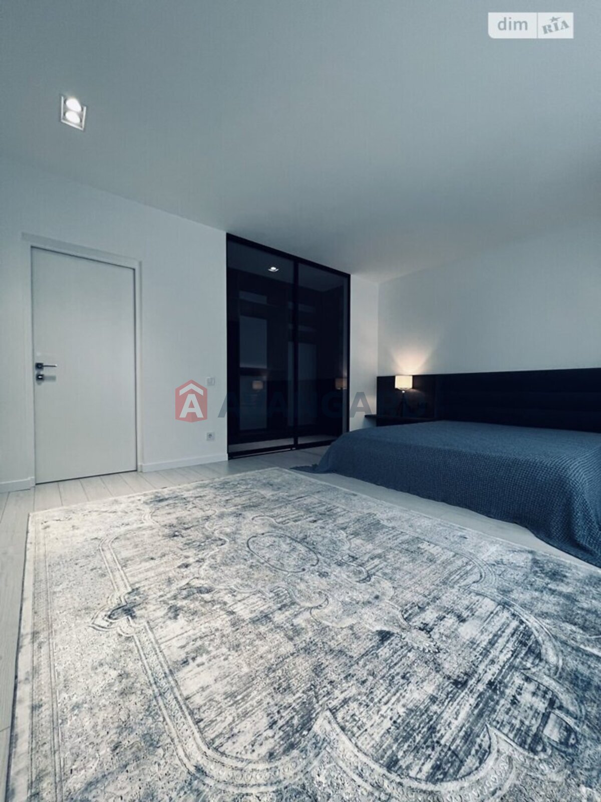 ��������, 292 ��.�. ���� 26