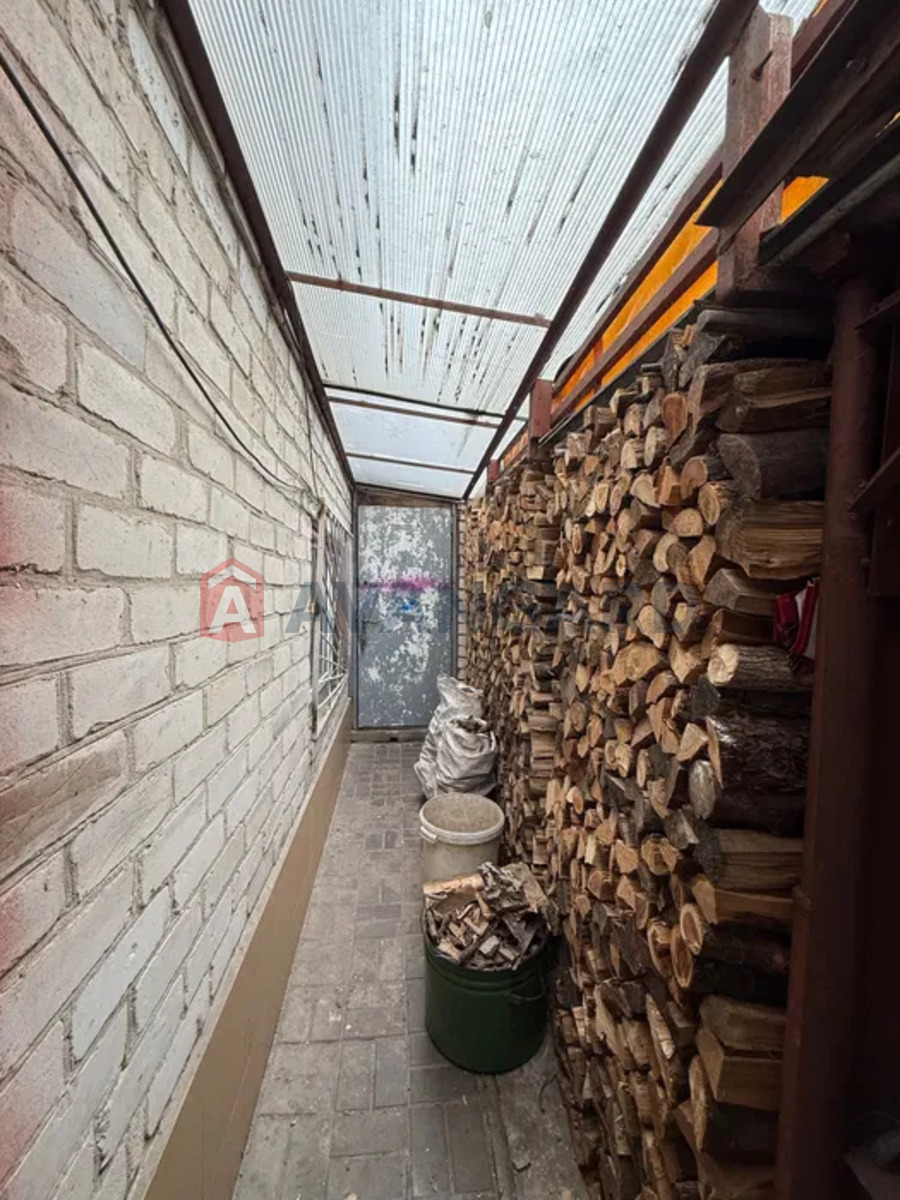 �������, 80 ��.�. ���� 20