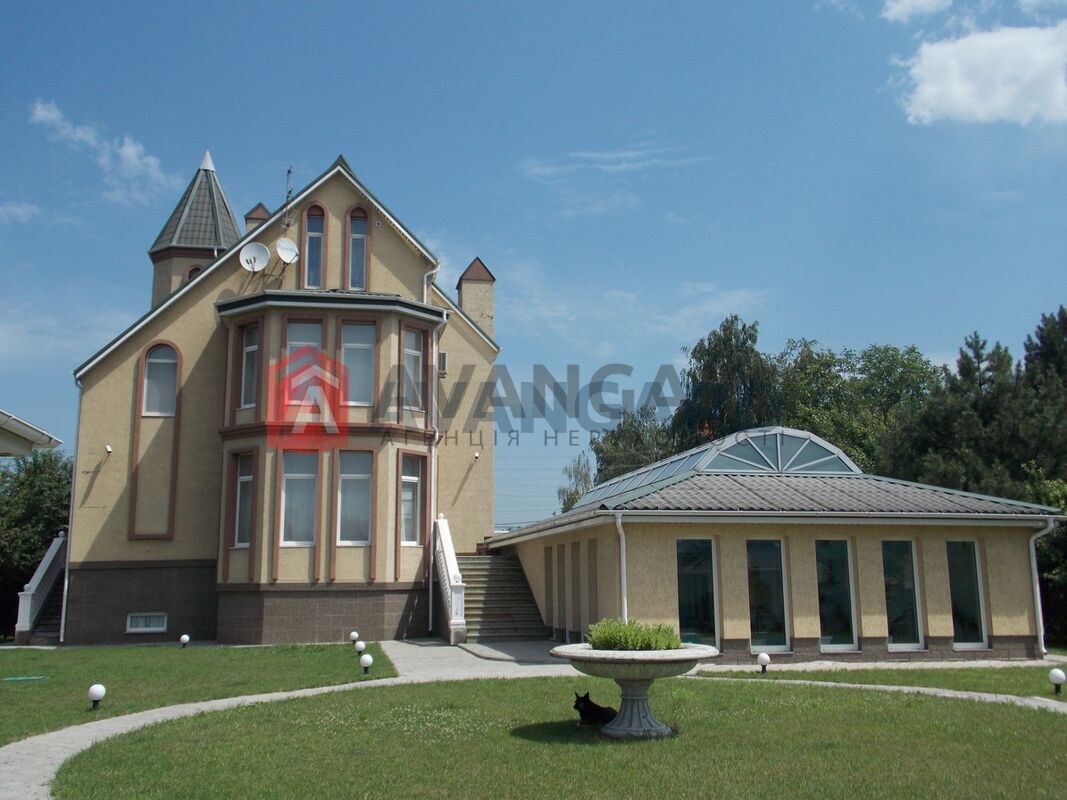 ���, 280 ��.�. ���� 1