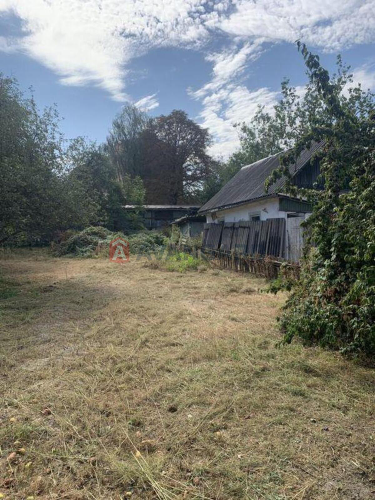 �������, 70 ��.�. ���� 3