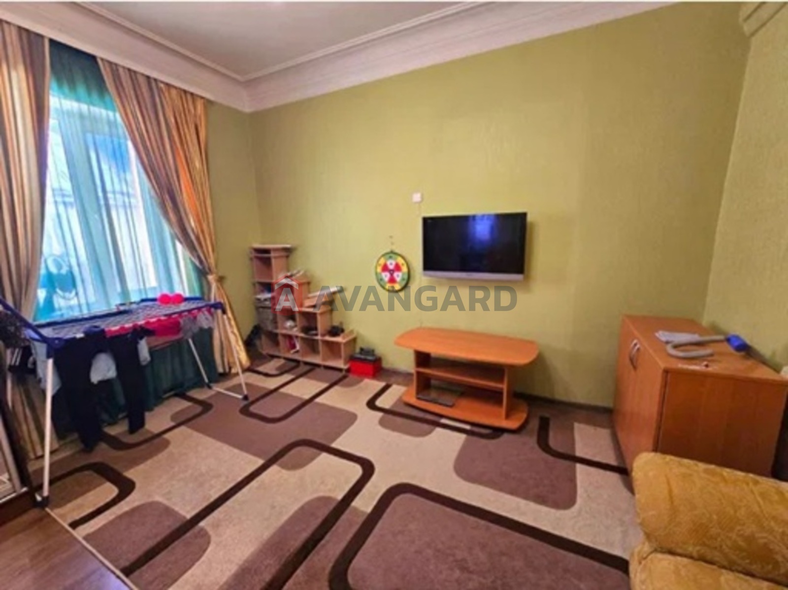 ���, 121 ��.�. ���� 12