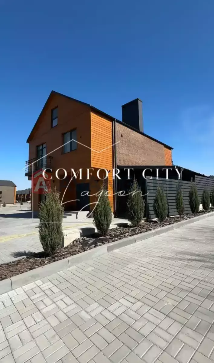 , 360 ..  1