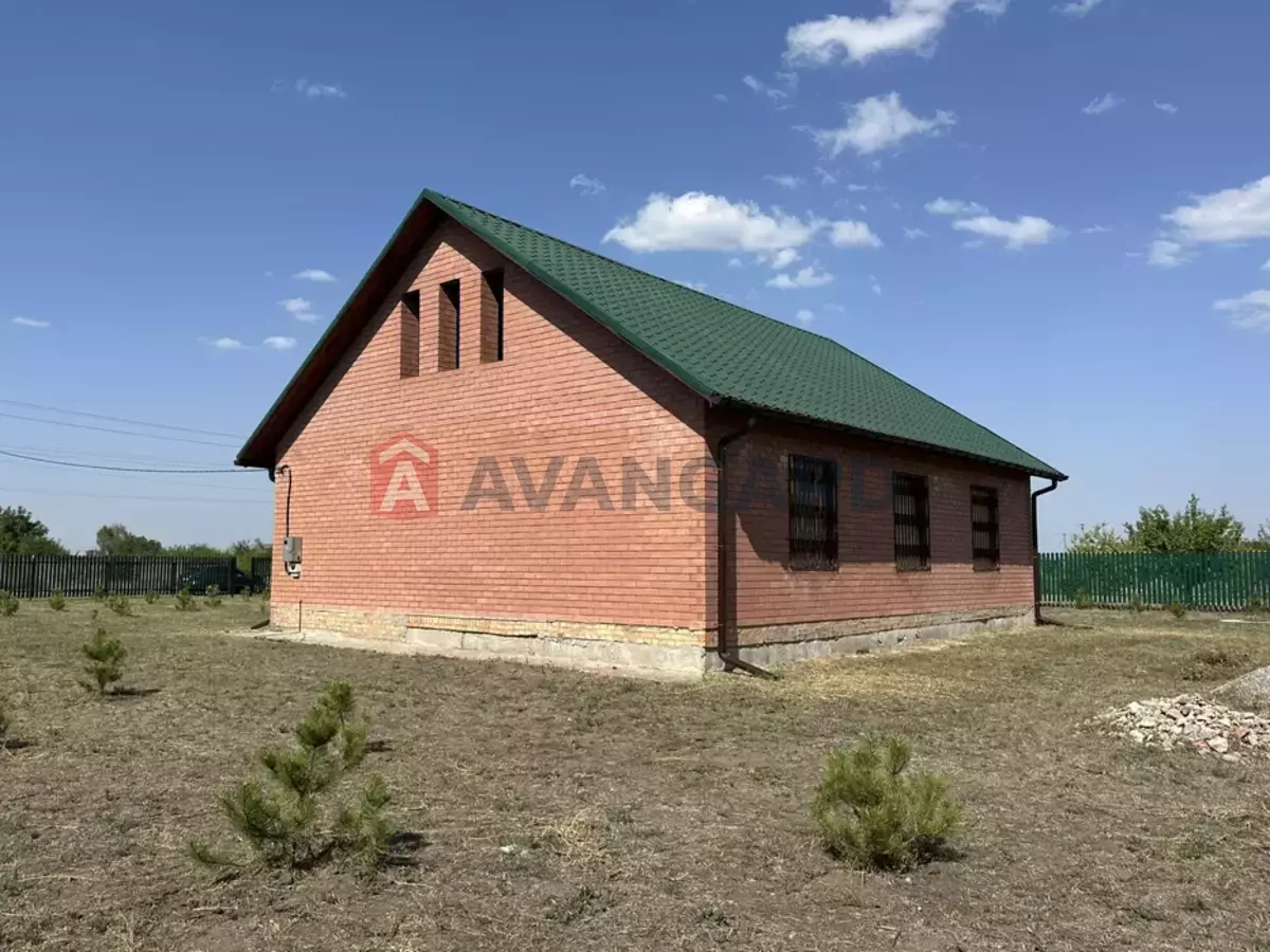 �������, 102 ��.�. ���� 2