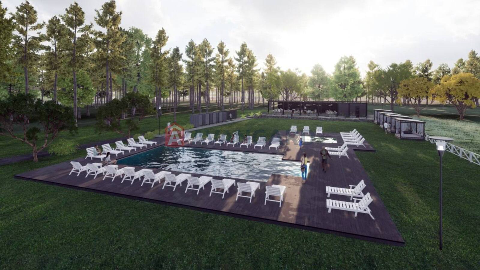 �������, 130 ��.�. ���� 17