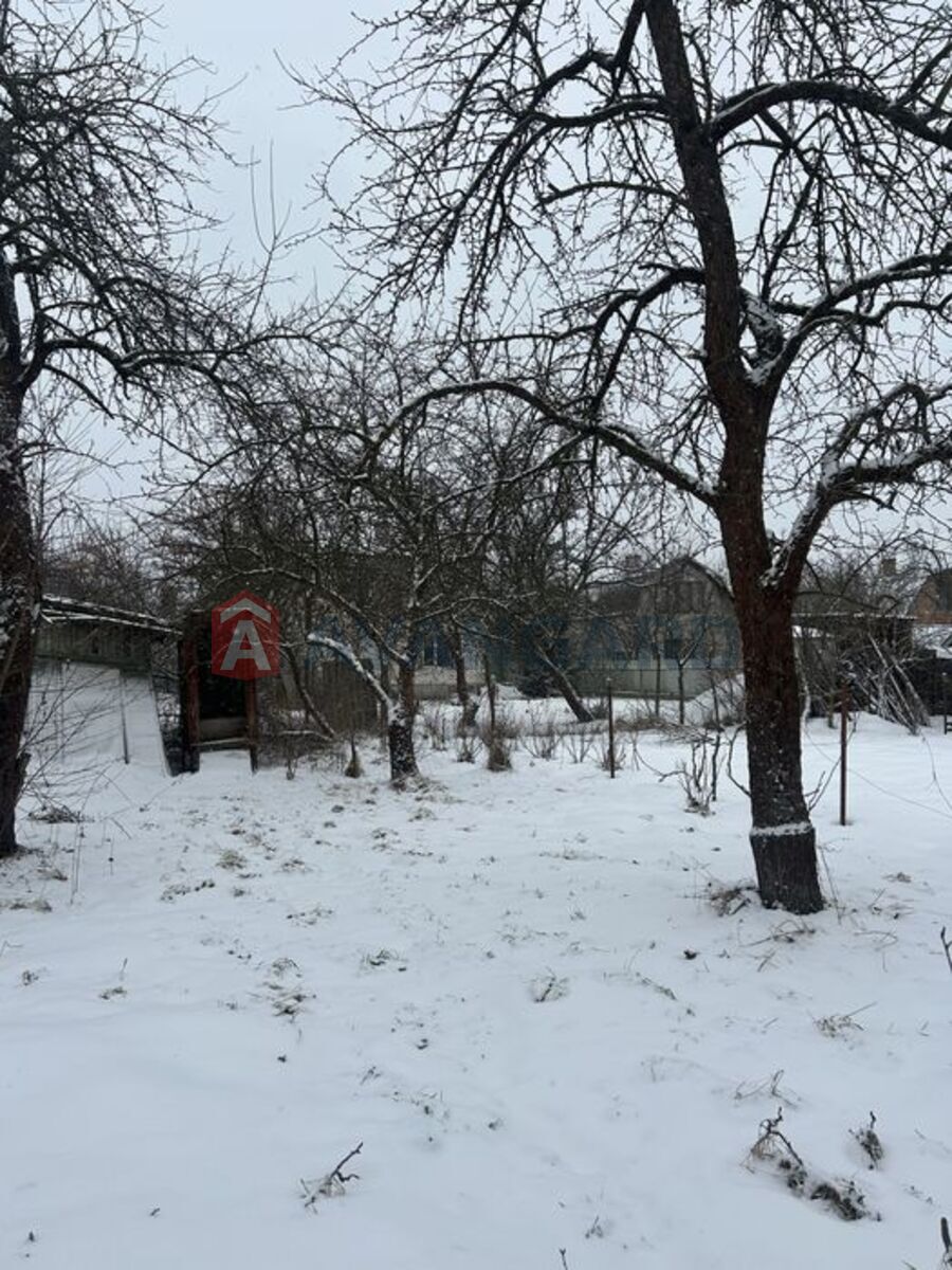 ����, 159 ��.�. ���� 3