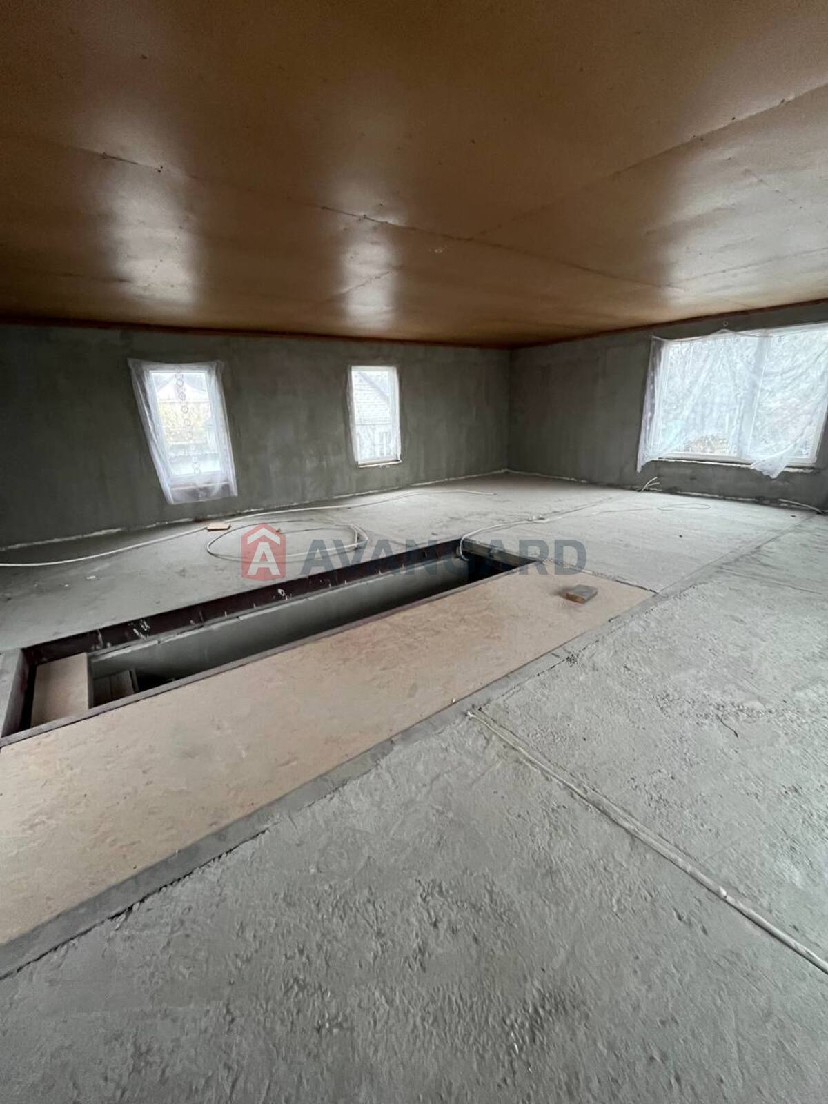 ���, 120 ��.�. ���� 12