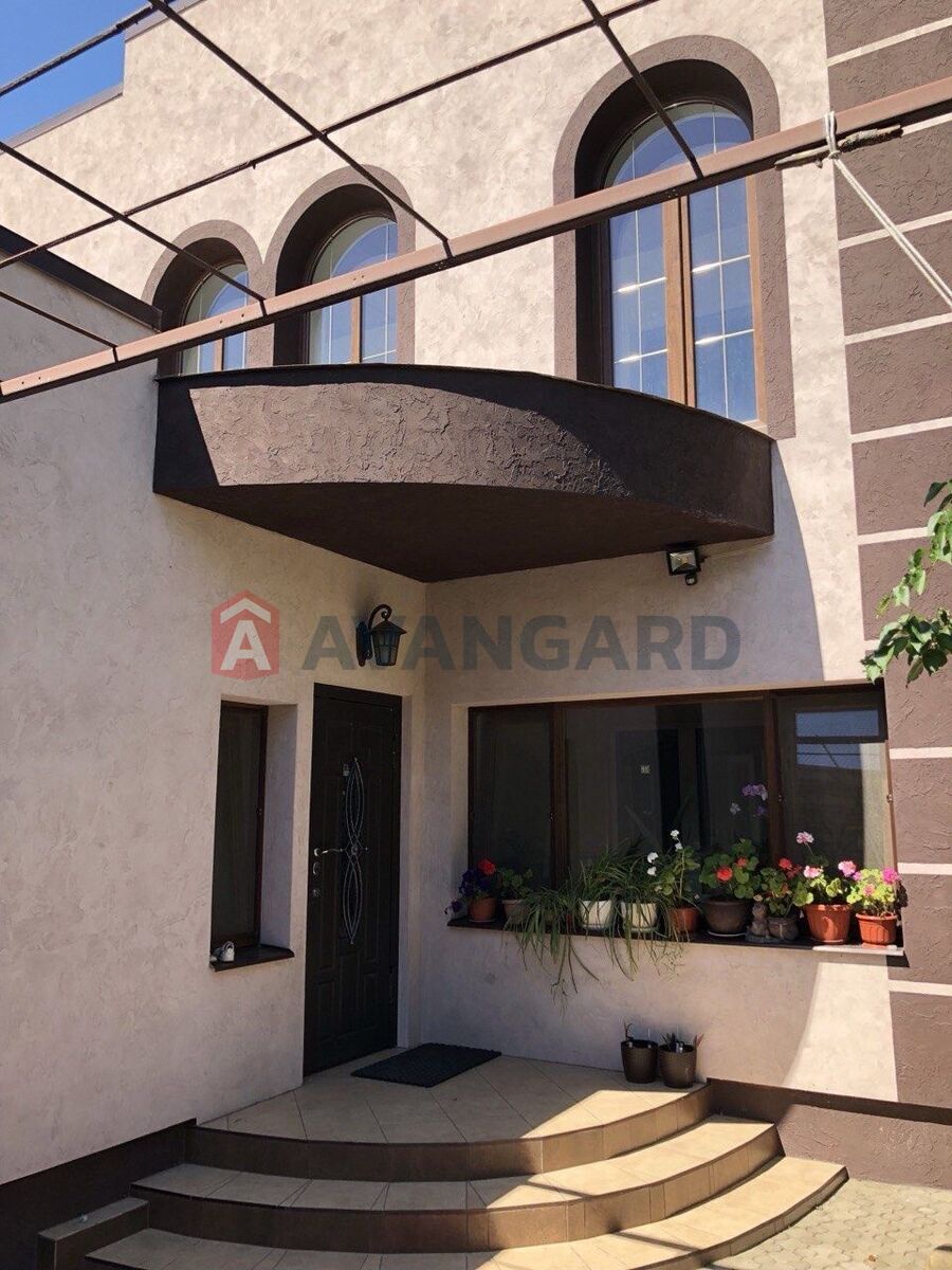 Дом, 360 кв.м. фото 3 Дом, 360 кв.м. фото 3