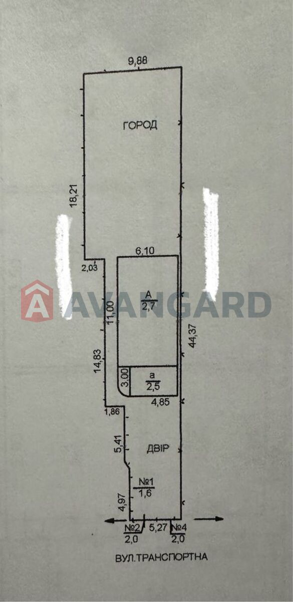 Будинок, 84 кв.м. фото 21 Будинок, 84 кв.м. фото 21