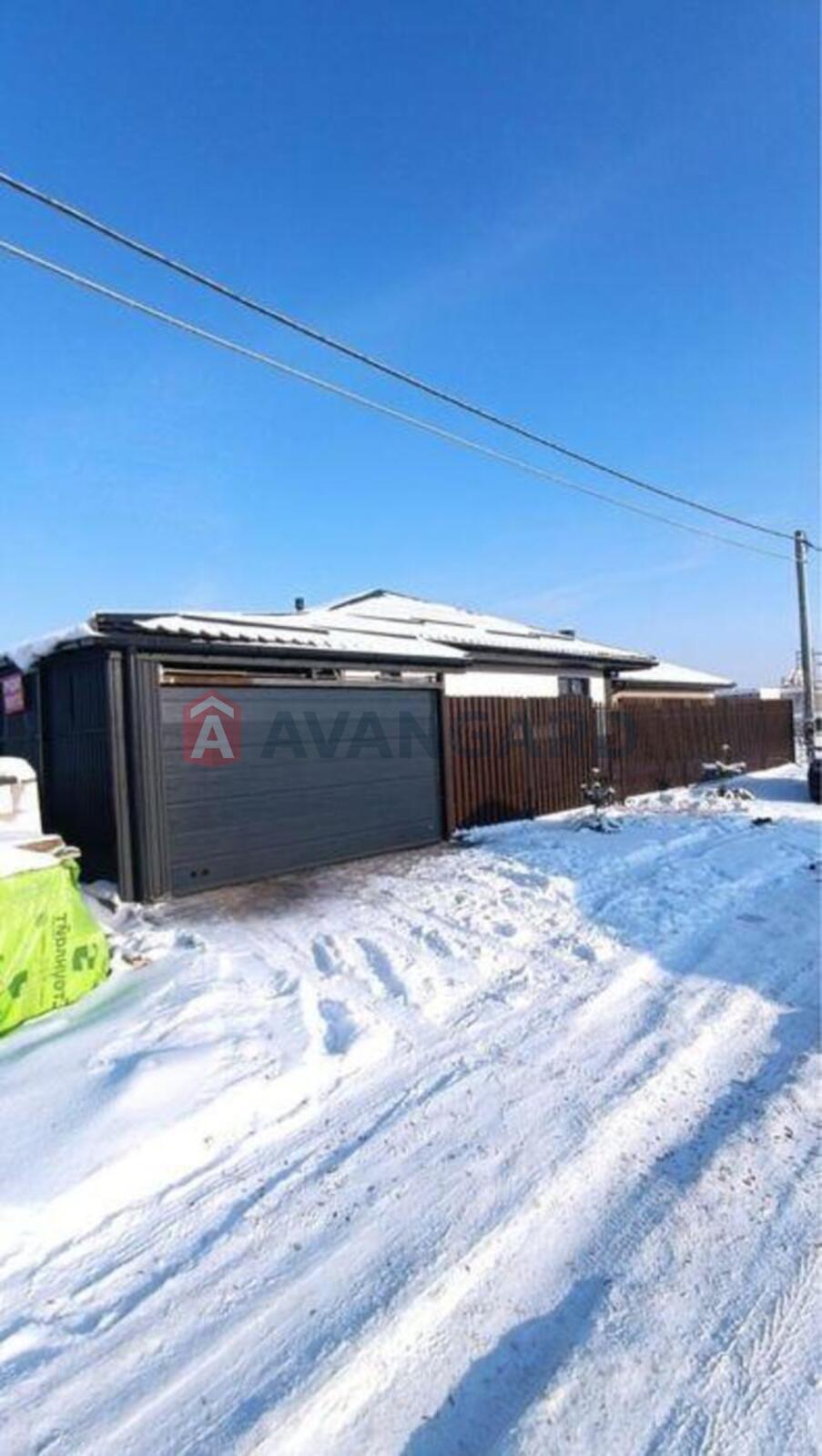 �������, 82 ��.�. ���� 1