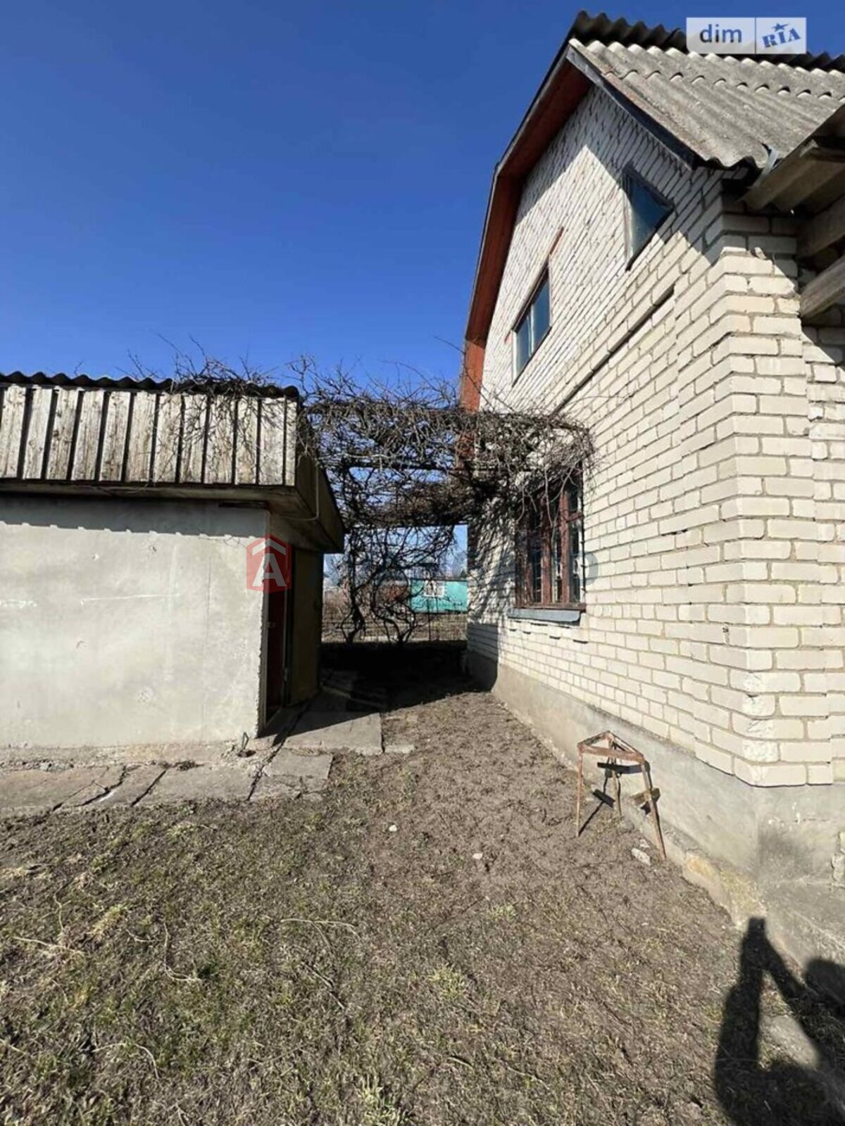 �������, 40 ��.�. ���� 3