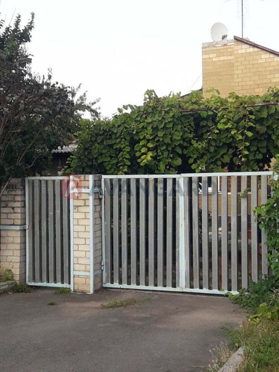 �������, 150 ��.�. ���� 4