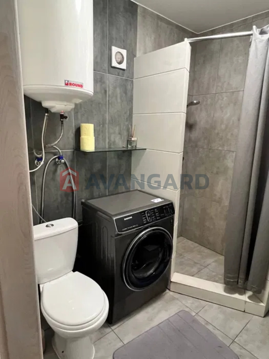 87 ��.�. ���� 8