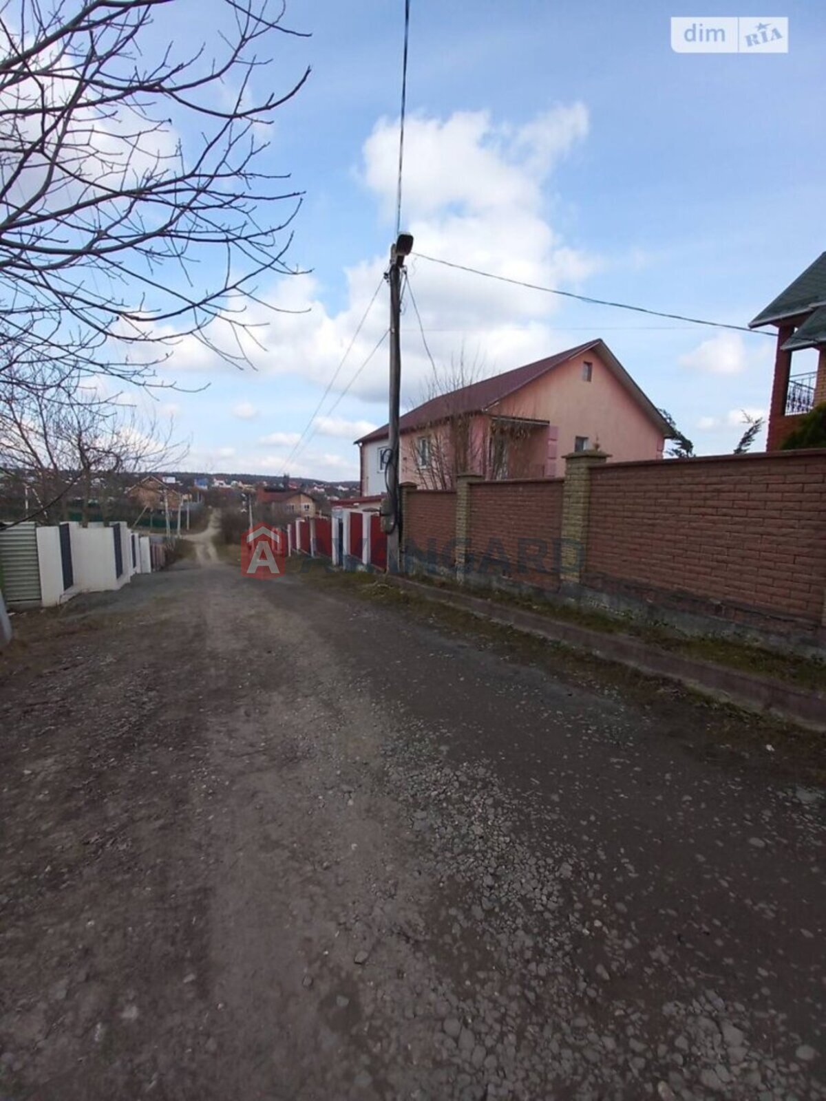 �������, 165 ��.�. ���� 3