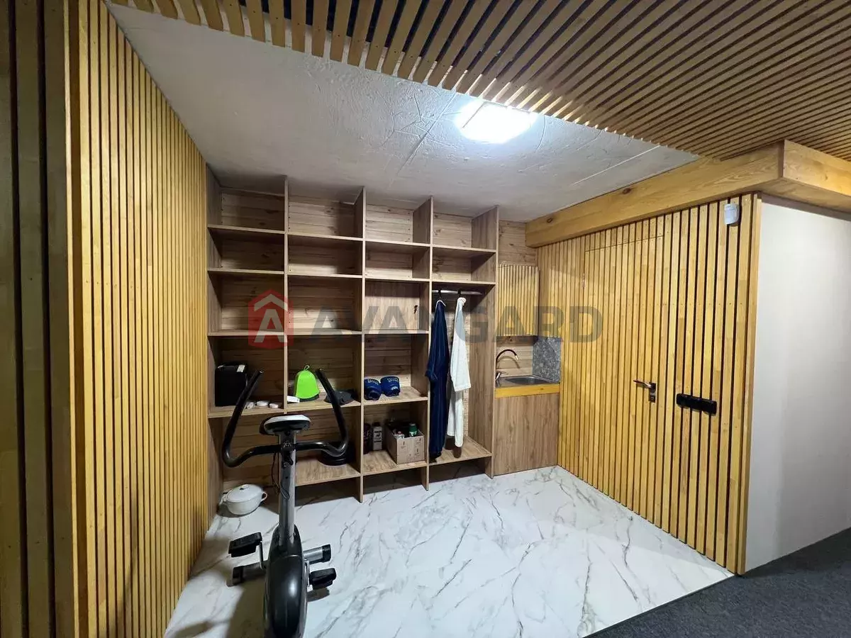 Будинок, 300 кв.м. фото 15 Будинок, 300 кв.м. фото 15