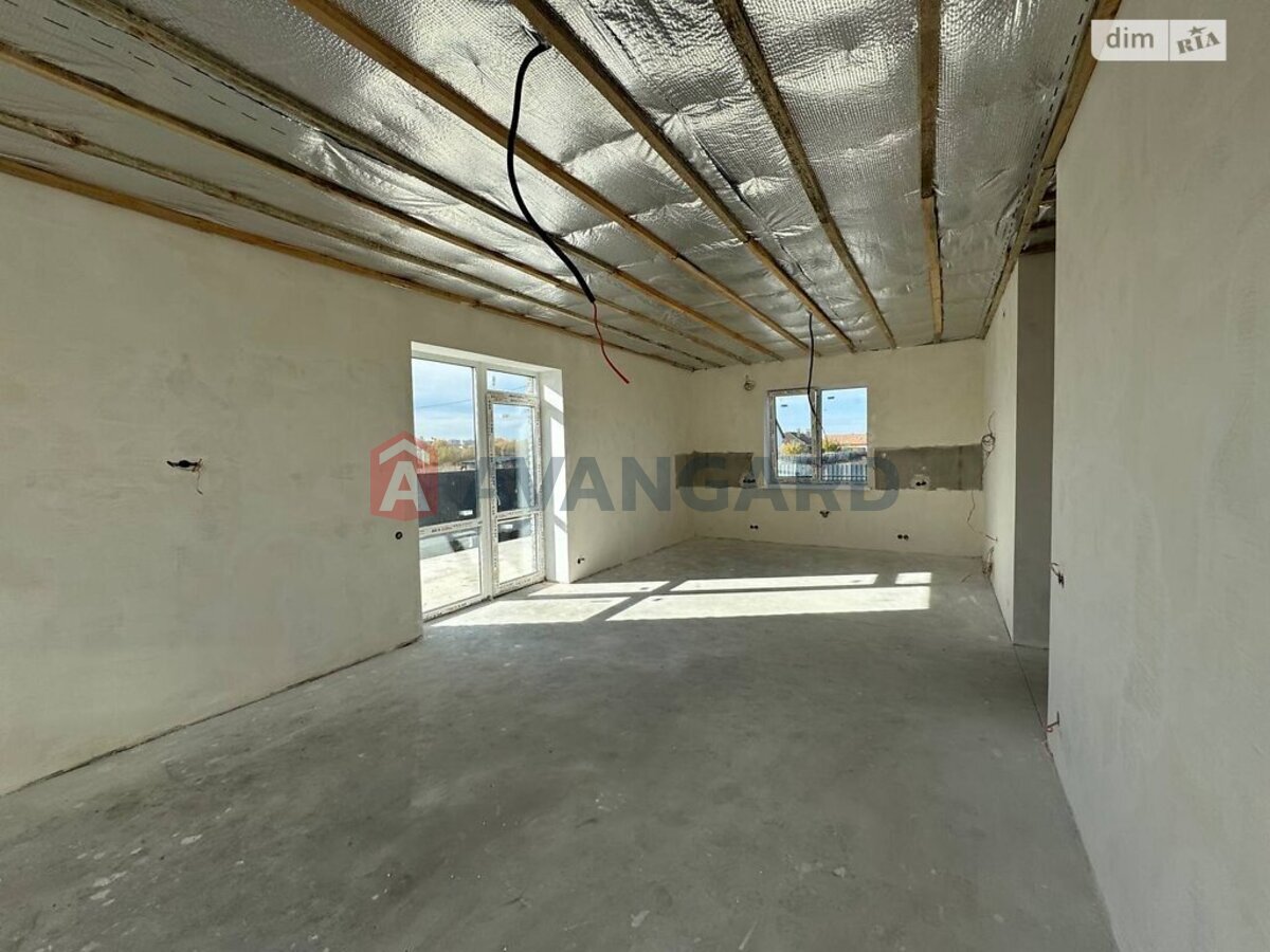 �������, 120 ��.�. ���� 8