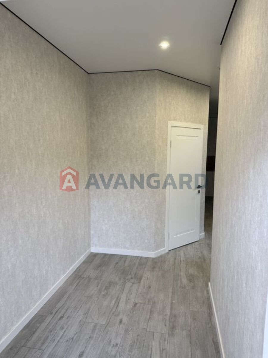 ��������, 90 ��.�. ���� 2