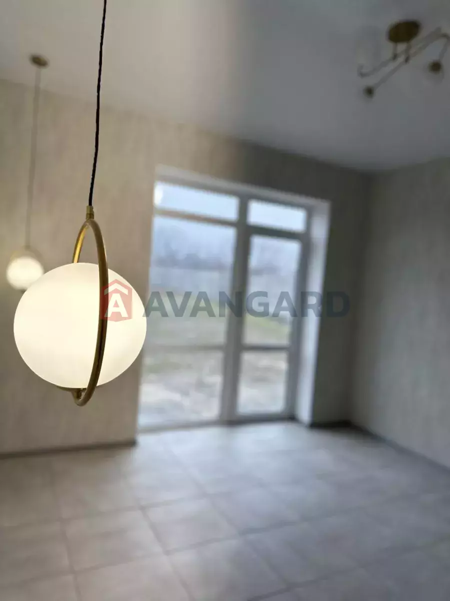 Дом, 100 кв.м. фото 25 Дом, 100 кв.м. фото 25