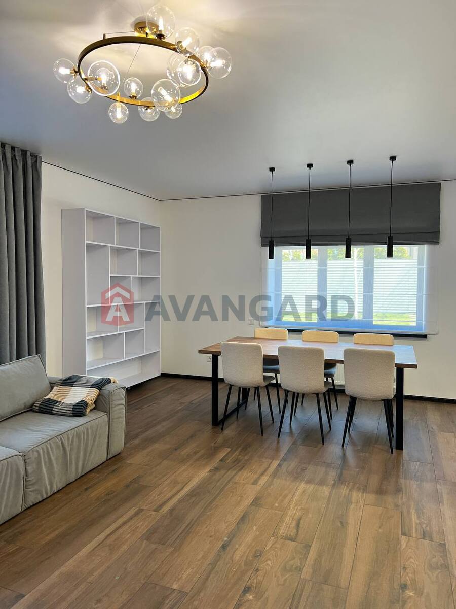 ���, 150 ��.�. ���� 6