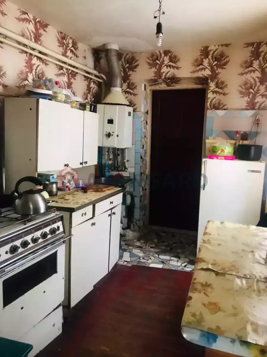 �������, 70 ��.�. ���� 7