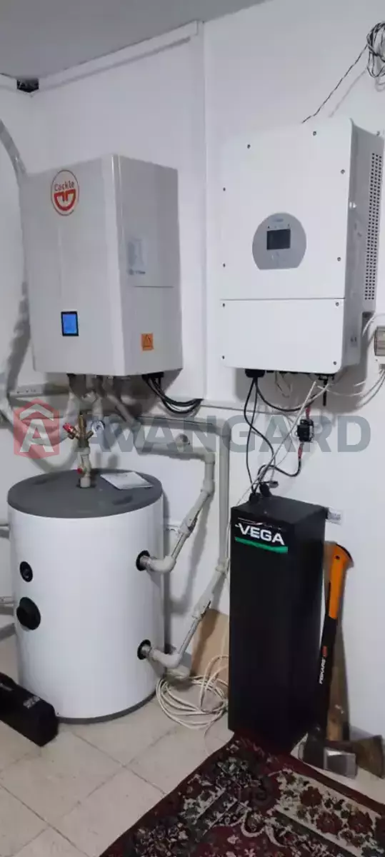 ���, 150 ��.�. ���� 18