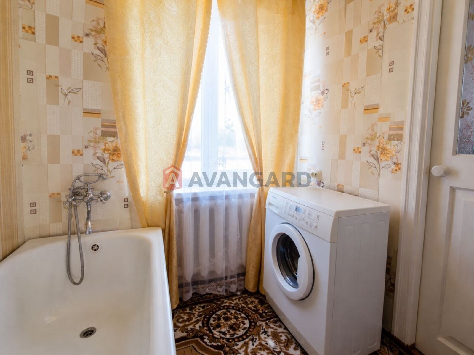Будинок, 57 кв.м. фото 17 Будинок, 57 кв.м. фото 17