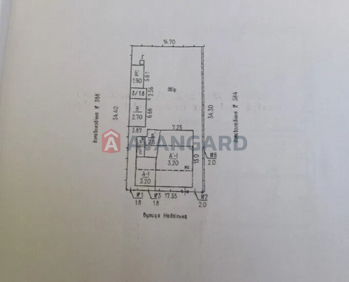 �������, 200 ��.�. ���� 23