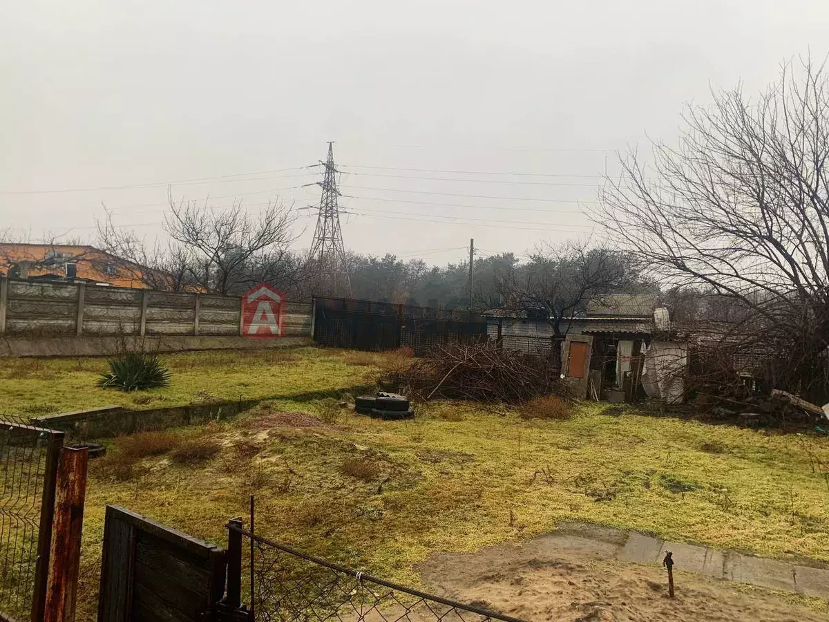 ����, 70 ��.�. ���� 5