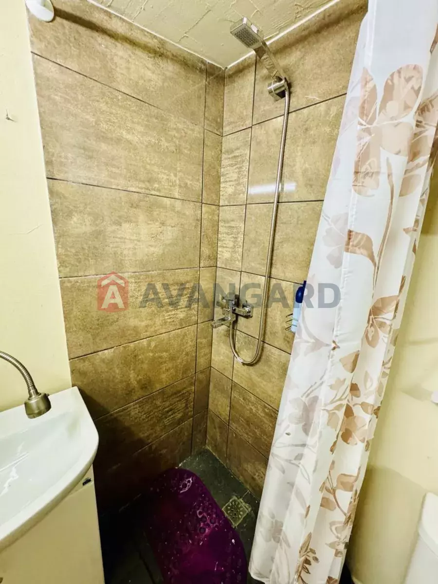 ����, 16 ��.�. ���� 18