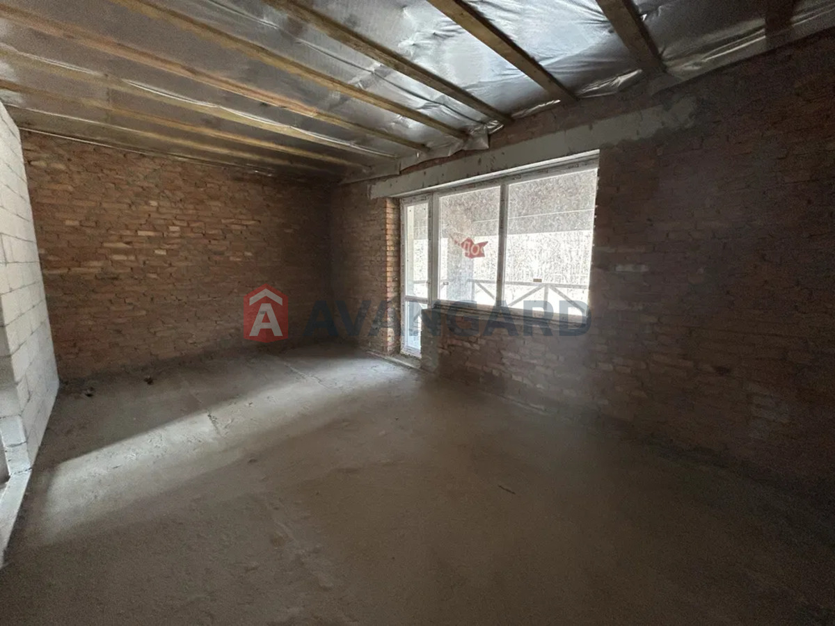 ��������, 160 ��.�. ���� 13