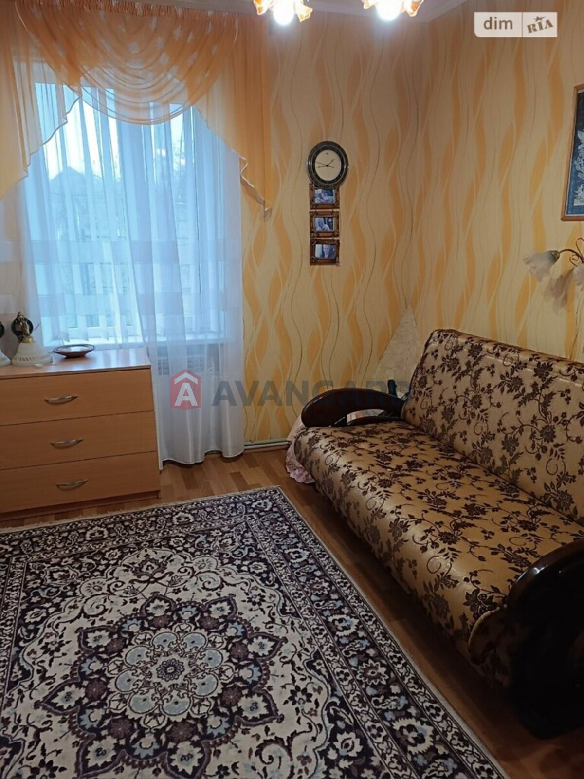 ���, 84 ��.�. ���� 13