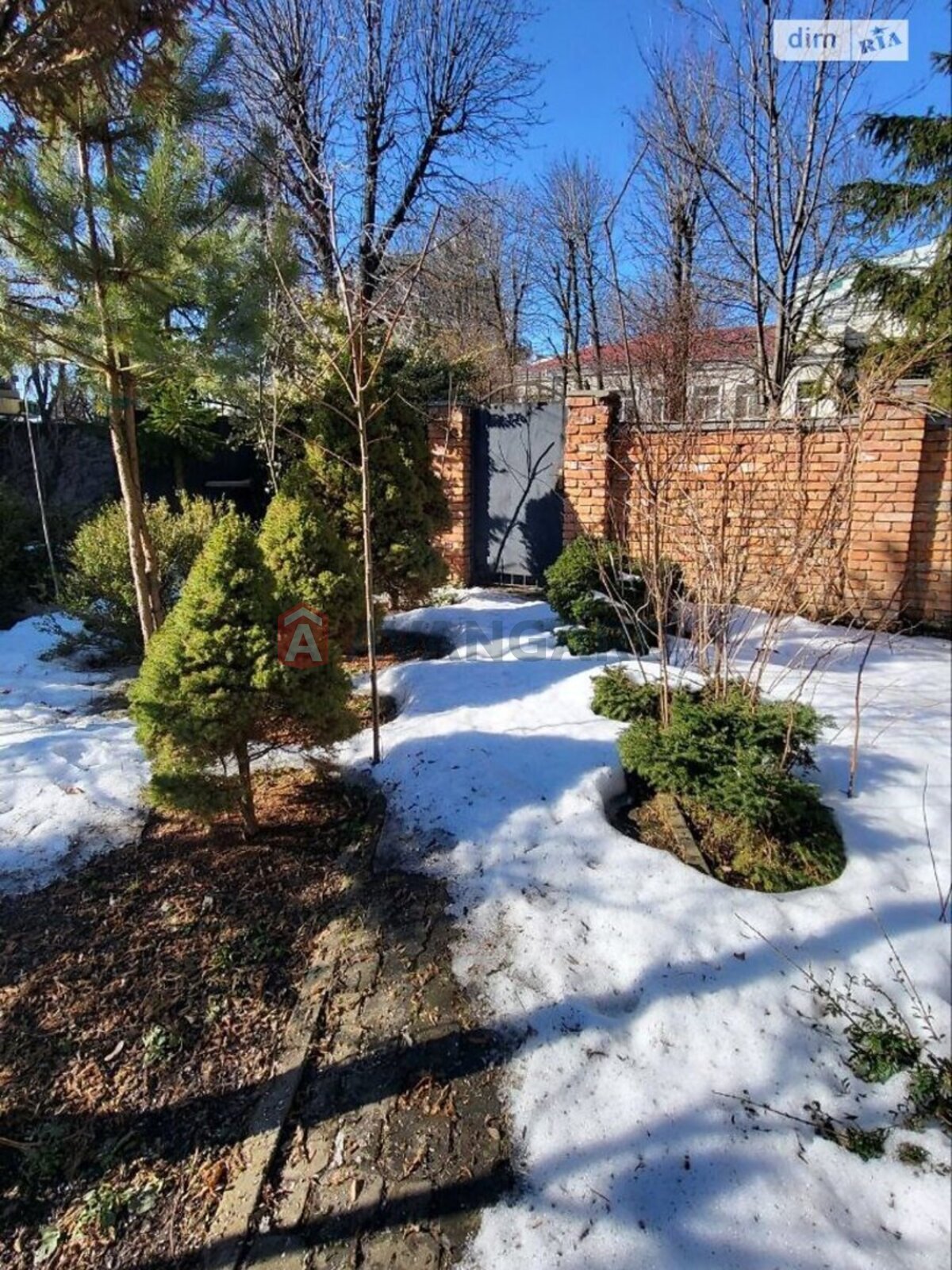 ������� �������, 65 ��.�. ���� 1