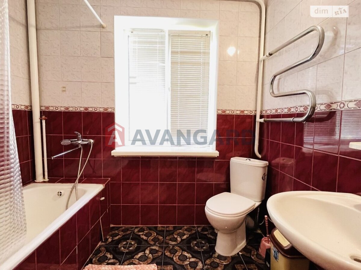 ���, 202 ��.�. ���� 23