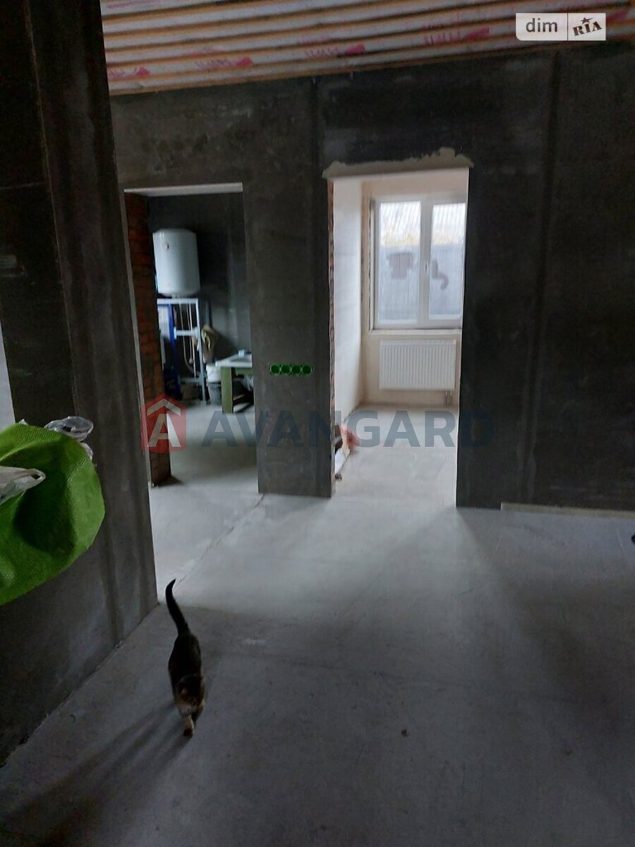 �������, 120 ��.�. ���� 9