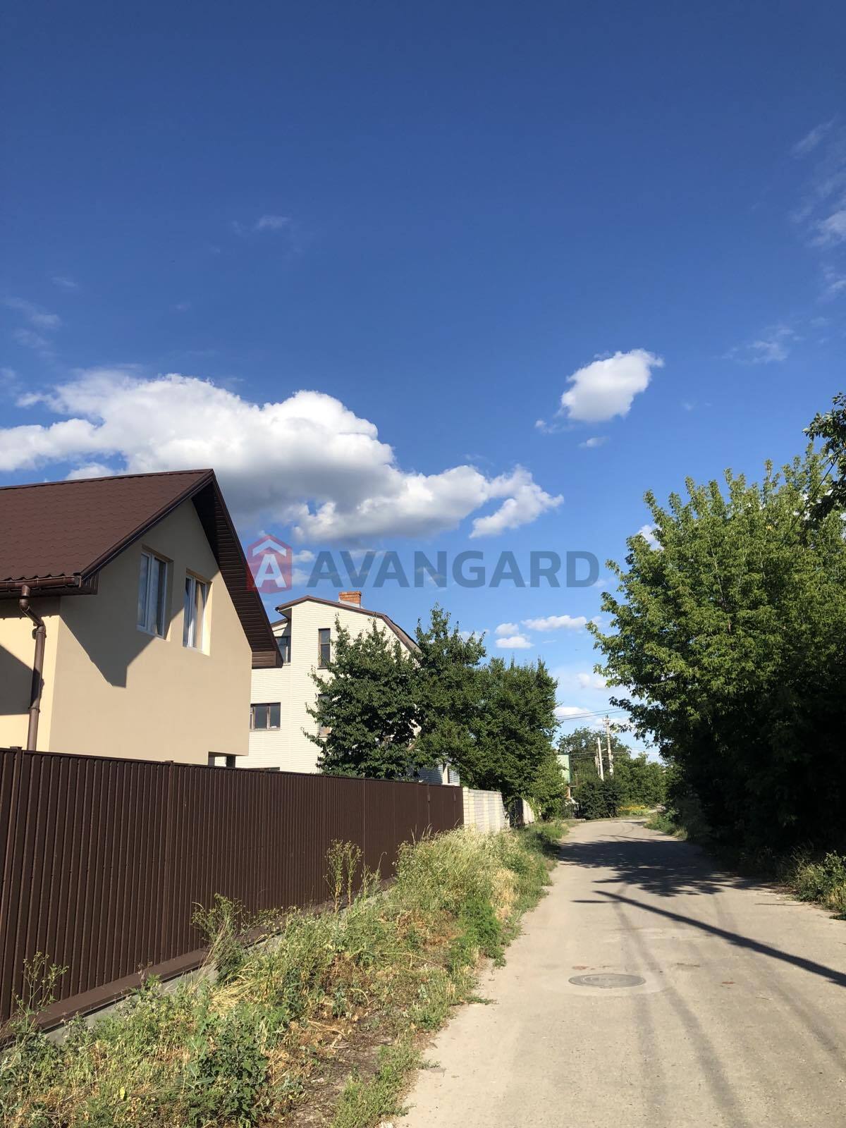 Будинок, 164 кв.м. фото 2 Будинок, 164 кв.м. фото 2