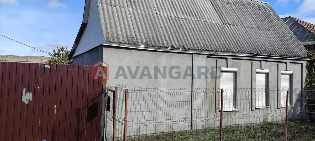 �������, 53 ��.�. ���� 8