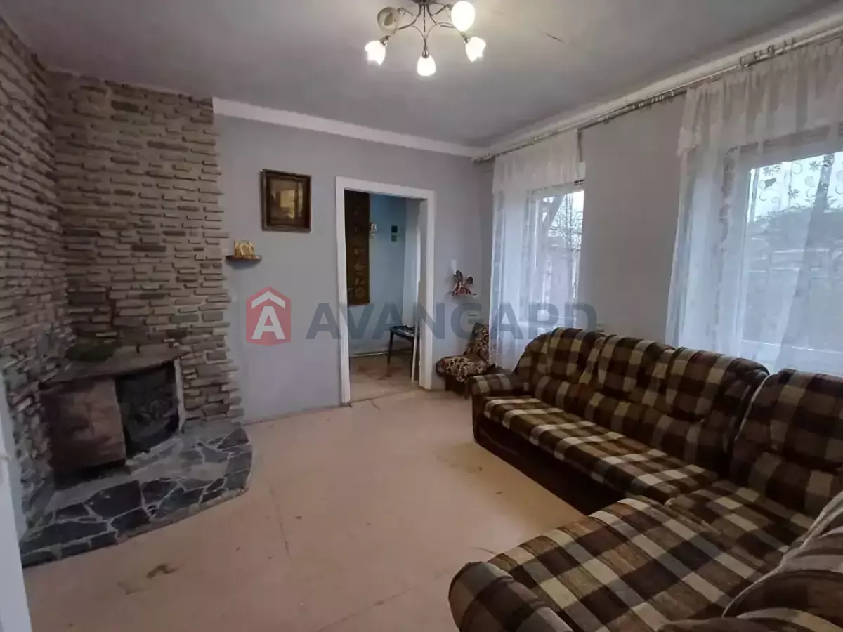 ���, 65 ��.�. ���� 10